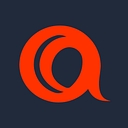 Swaraj Technologies Limited logo