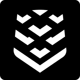Swarmer, Inc Common Stock