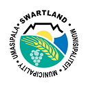 Swartland Local Municipality logo