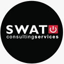 Logo de Swat Consulting Services