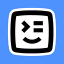 Logo de Swat.io