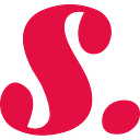 Logo de Sweat Pants Agency