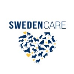 Swedencare AB (publ)