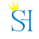 Logo de Swedish Health Services