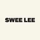 Logo de Swee Lee Workshop Sdn Bhd