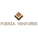 Logo de Sweet 7 - Fuerza Oriental
