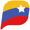 Logo de Sweet Cherry Patria
