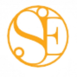 Sweet Earth Holdings Corporation