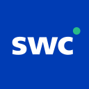 Logo de Sweet Home