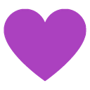 Sweet Heart Brazilian Wax
