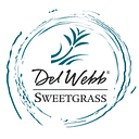Sweetgrass Properties