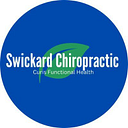 Swickard Shared Services