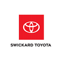 Swickard Toyota