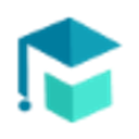 Logo de Swift Educational Consult