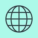 Logo de Swift Hire LLC