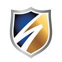Logo de Swift Transport Pty Ltd