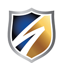 Logo de Swift Transportation