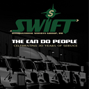 Swift International Service Group