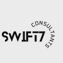 Swift7 Consultants company logo