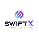 SwiftX Inc.