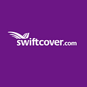 Swiftcover