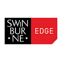 Logo de Swinburne University of Technology