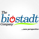 Swiss Biostadt Limited logo