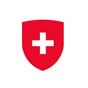 Logo de Swiss Capitals Group