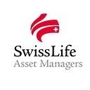Swiss Life Asset Managers UK Limited logo