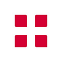 Logo de Swiss Medical Group