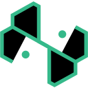 SwissBorg logo