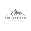 SwissPeak Partners GmbH logo