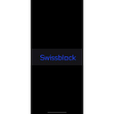 Swissblock logo