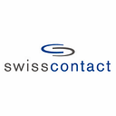 Logo de Swisscontact