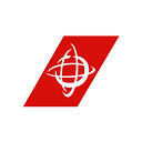 Logo de Swissport