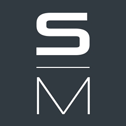 Switch Metals Plc