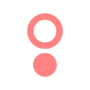 Logo de Sword Health