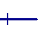 Sword logo