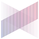Sxaler Ltd logo