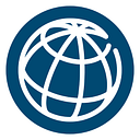Logo de Syazna World