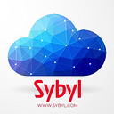 Sybyl Limited logo