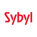 Logo de Sybyl
