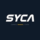 Logo de Syca Consultores