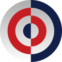 Logo de SydSen Recruit