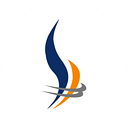 Logo de Sydani Group