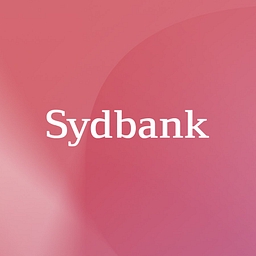 Sydbank