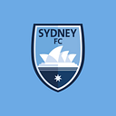 Logo de Sydney FC