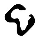 Logo de Sygnia Asset Management