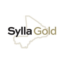 Sylla Gold Corp.