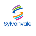 Logo de Sylvanvale